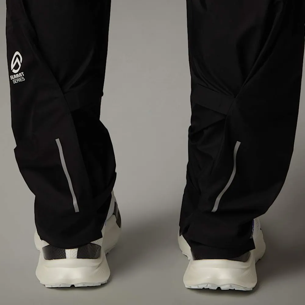 Pantalón FUTURELIGHT™ Summit Superior Para Hombre-The North Face