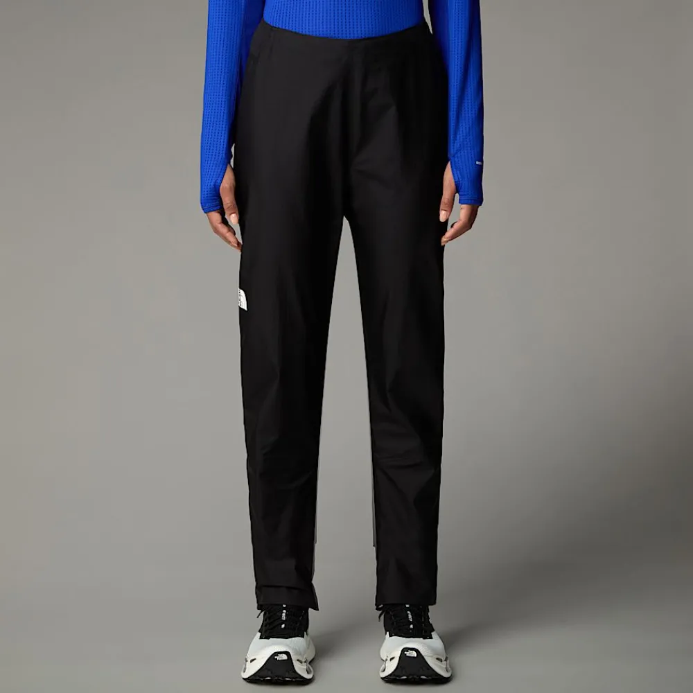 Pantalón FUTURELIGHT™ Summit Superior Para Hombre-The North Face