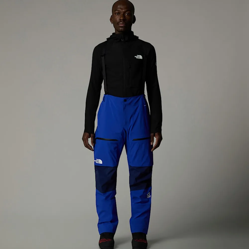 Pantalón FUTURELIGHT™ Summit Torre Egger Para Hombre-The North Face Hot