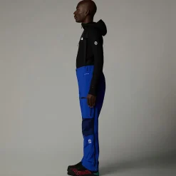 Pantalón FUTURELIGHT™ Summit Torre Egger Para Hombre-The North Face Hot