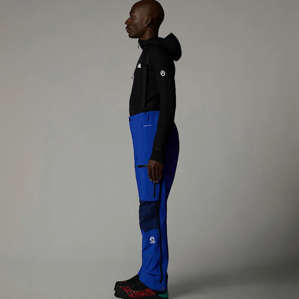 Pantalón FUTURELIGHT™ Summit Torre Egger Para Hombre-The North Face Hot