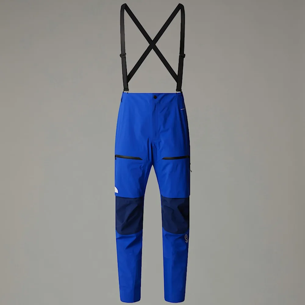Pantalón FUTURELIGHT™ Summit Torre Egger Para Hombre-The North Face Hot