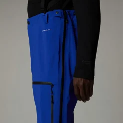 Pantalón FUTURELIGHT™ Summit Torre Egger Para Hombre-The North Face Hot