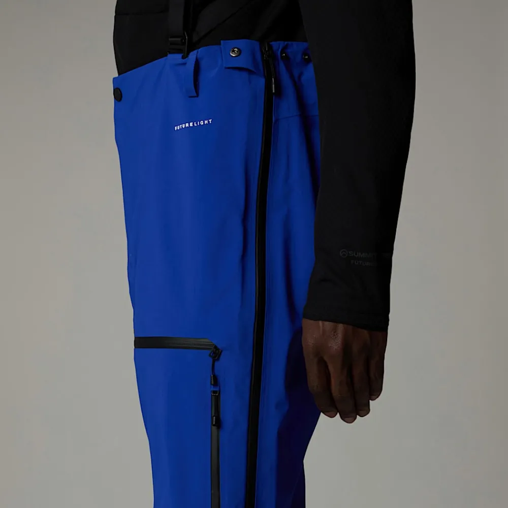 Pantalón FUTURELIGHT™ Summit Torre Egger Para Hombre-The North Face Hot