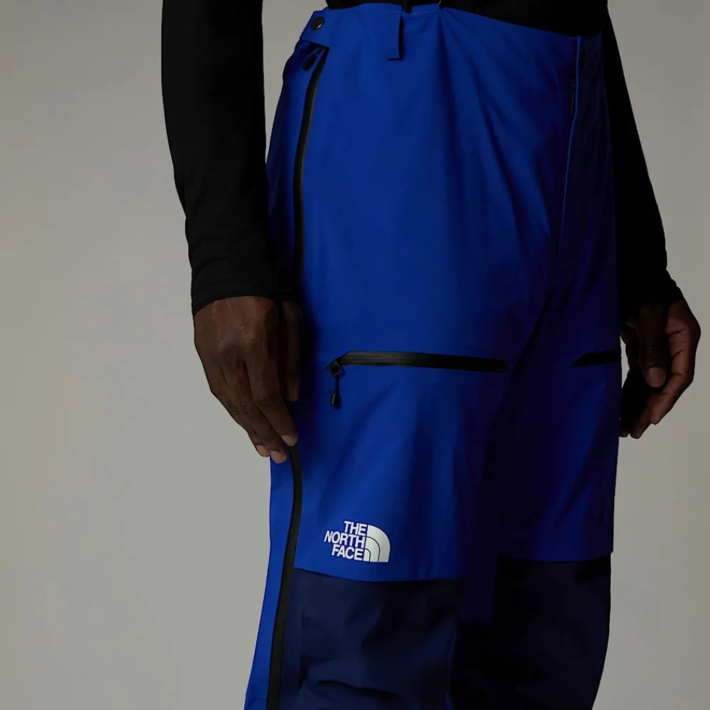 Pantalón FUTURELIGHT™ Summit Torre Egger Para Hombre-The North Face Hot