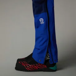 Pantalón FUTURELIGHT™ Summit Torre Egger Para Hombre-The North Face Hot