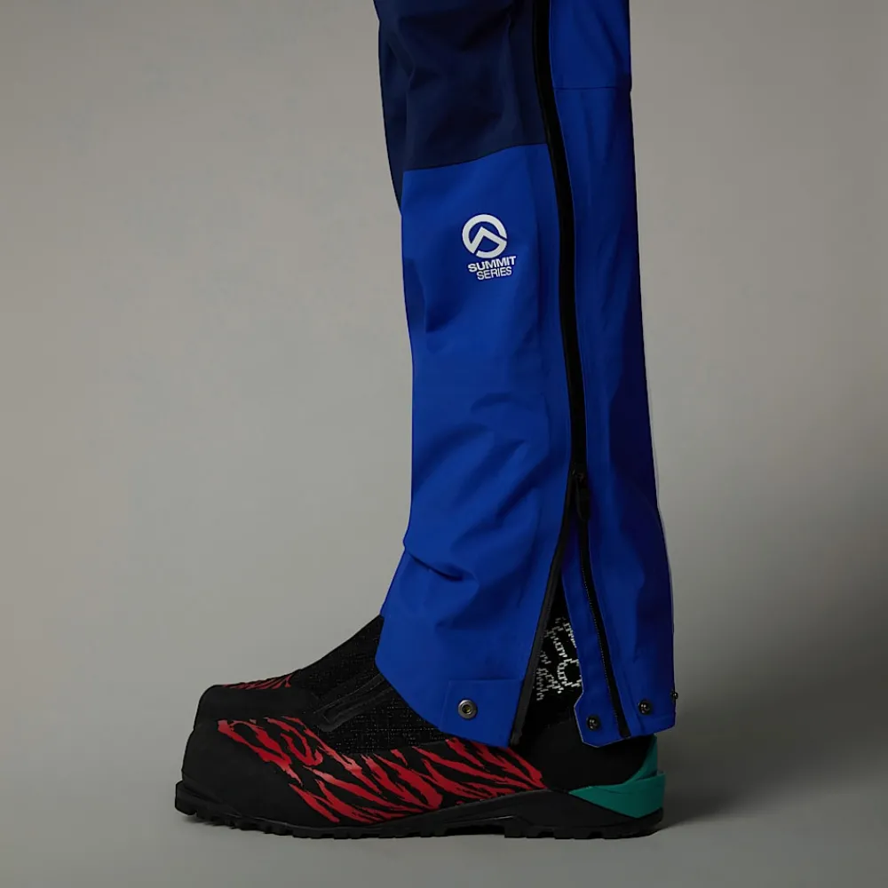 Pantalón FUTURELIGHT™ Summit Torre Egger Para Hombre-The North Face Hot