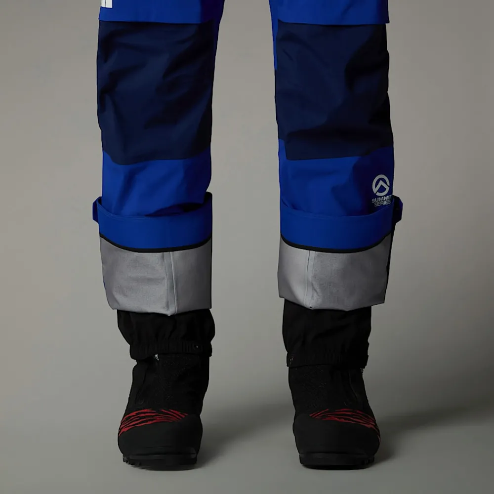 Pantalón FUTURELIGHT™ Summit Torre Egger Para Hombre-The North Face Hot