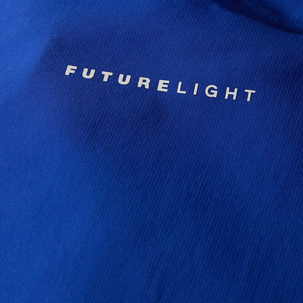 Pantalón FUTURELIGHT™ Summit Torre Egger Para Hombre-The North Face Hot
