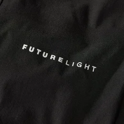 Pantalón FUTURELIGHT™ Summit Torre Egger Para Mujer-The North Face Discount