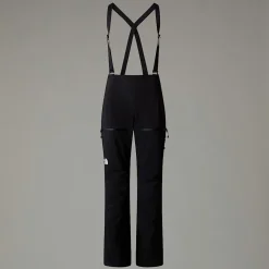 Pantalón FUTURELIGHT™ Summit Torre Egger Para Mujer-The North Face Discount