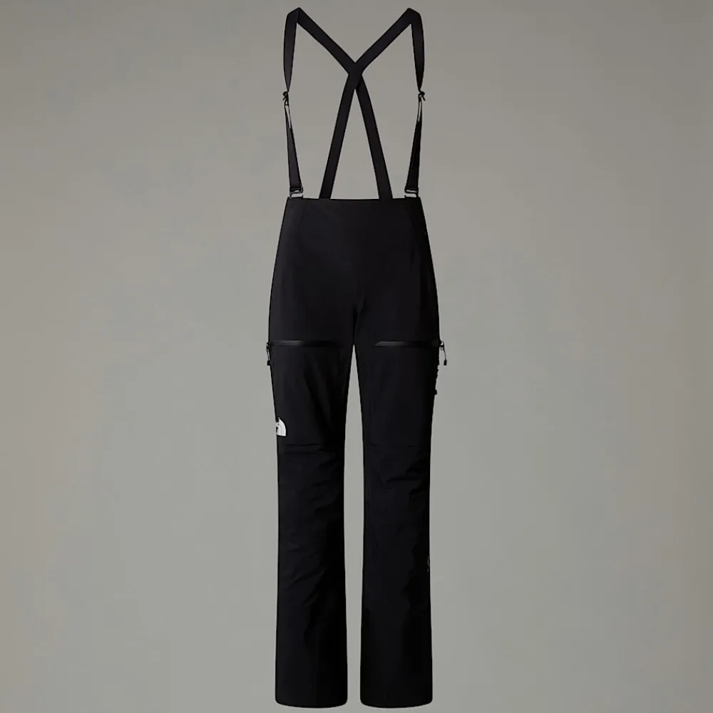 Pantalón FUTURELIGHT™ Summit Torre Egger Para Mujer-The North Face Discount
