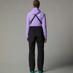 Pantalón FUTURELIGHT™ Summit Torre Egger Para Mujer-The North Face Discount