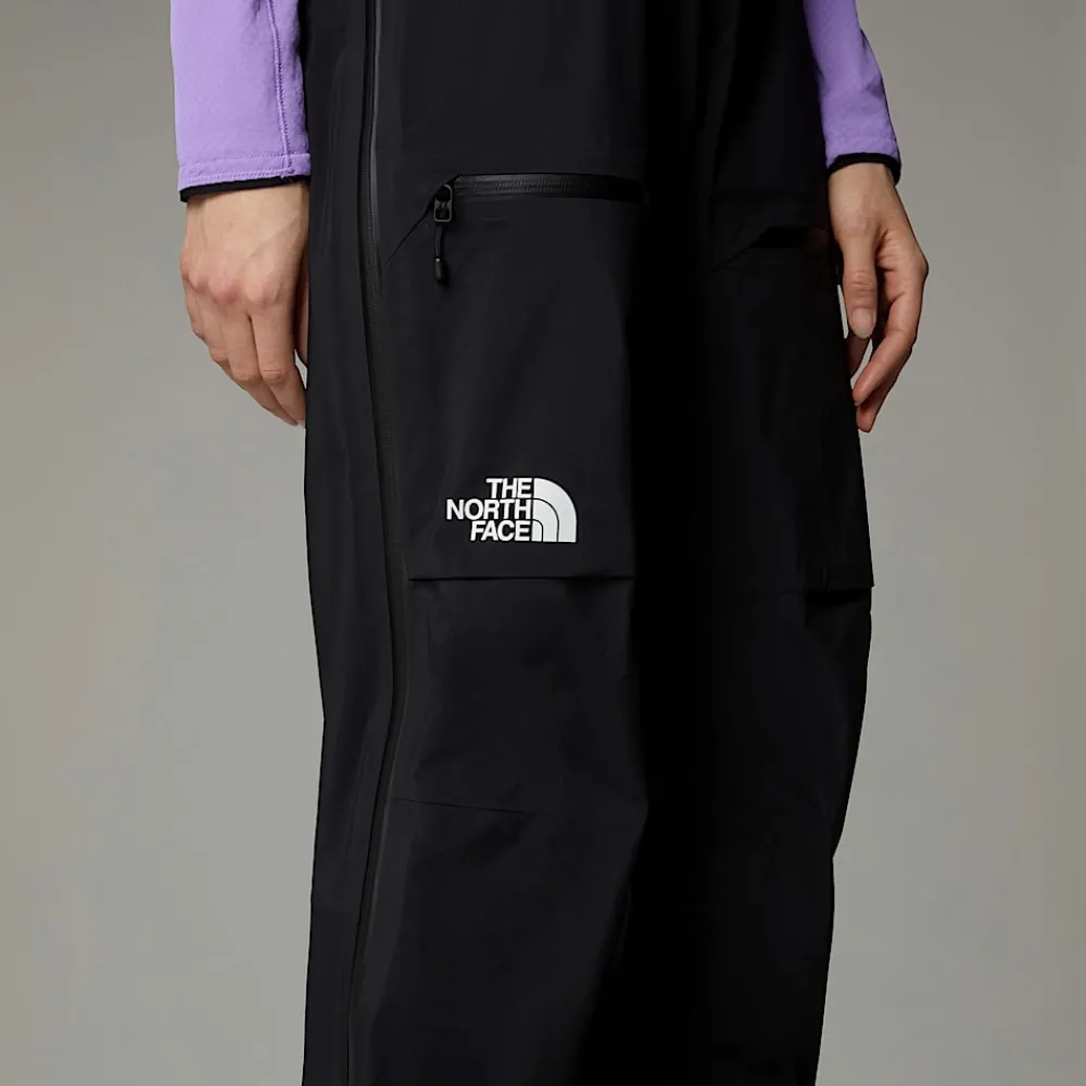 Pantalón FUTURELIGHT™ Summit Torre Egger Para Mujer-The North Face Discount