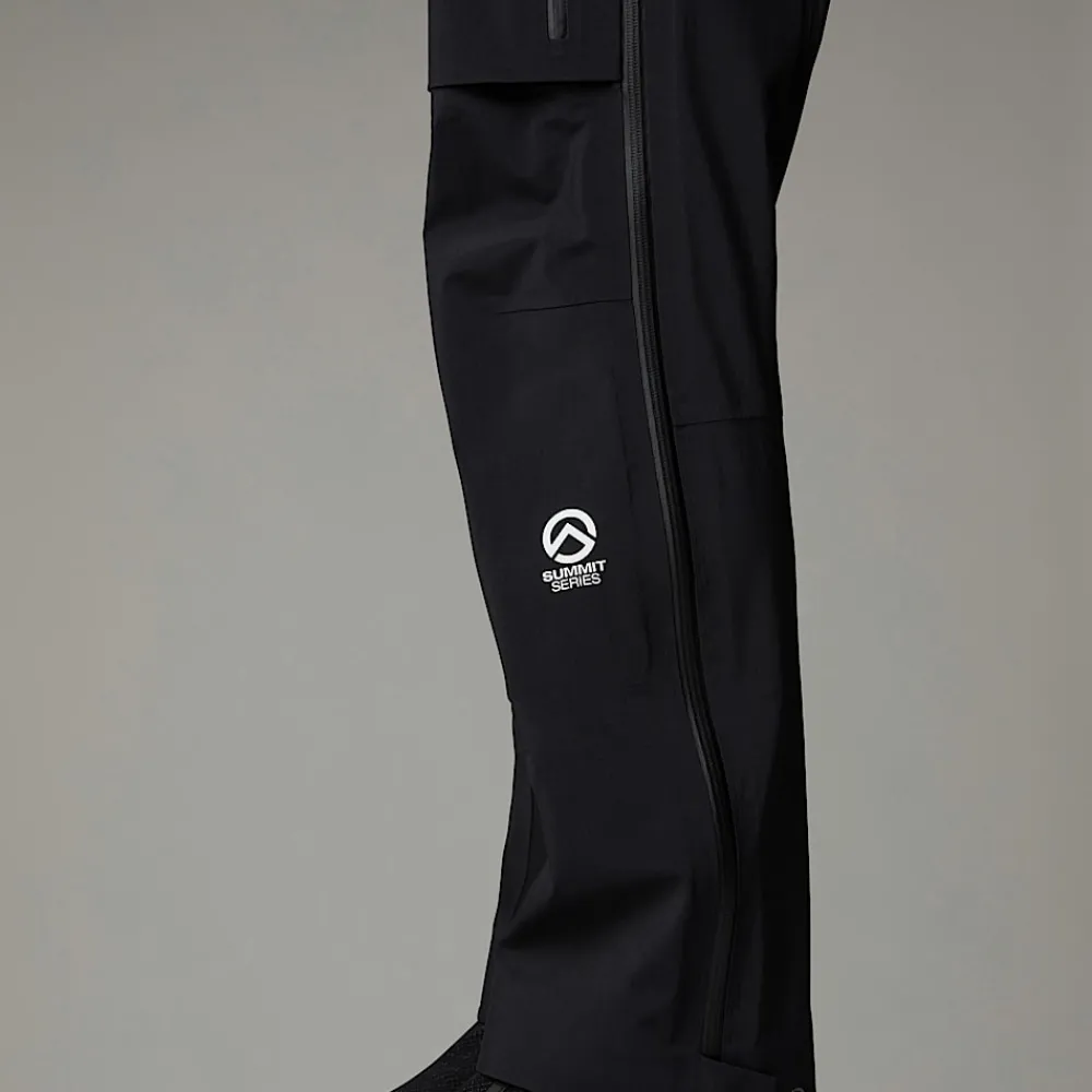 Pantalón FUTURELIGHT™ Summit Torre Egger Para Mujer-The North Face Discount