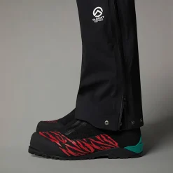 Pantalón FUTURELIGHT™ Summit Torre Egger Para Mujer-The North Face Discount