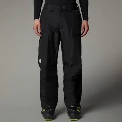 Pantalón GORE-TEX® Dawnstrike Para Hombre-The North Face Best