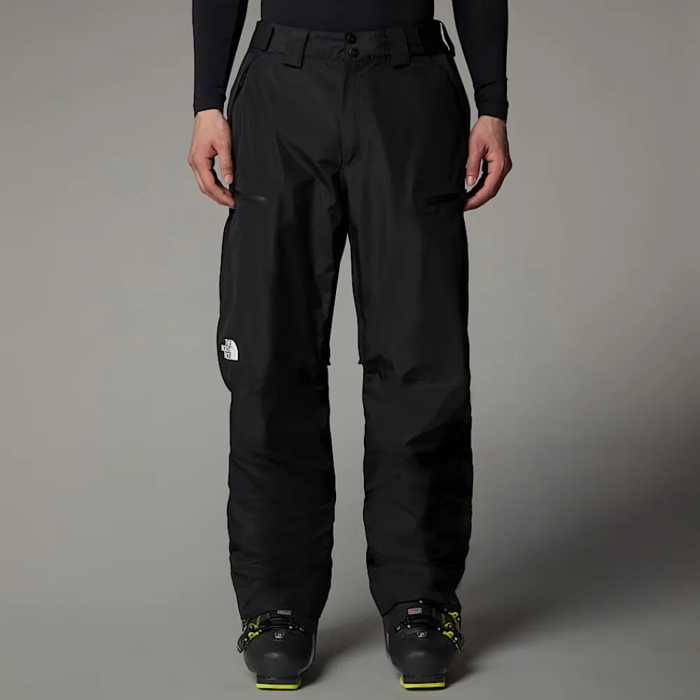 Pantalón GORE-TEX® Dawnstrike Para Hombre-The North Face Best