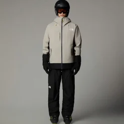 Pantalón GORE-TEX® Dawnstrike Para Hombre-The North Face Best