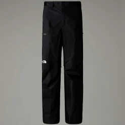 Pantalón GORE-TEX® Dawnstrike Para Hombre-The North Face Best