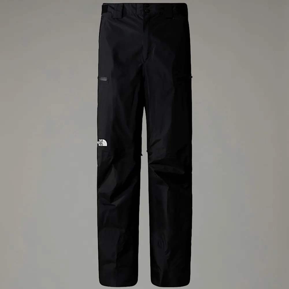 Pantalón GORE-TEX® Dawnstrike Para Hombre-The North Face Best