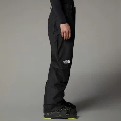 Pantalón GORE-TEX® Dawnstrike Para Hombre-The North Face Best