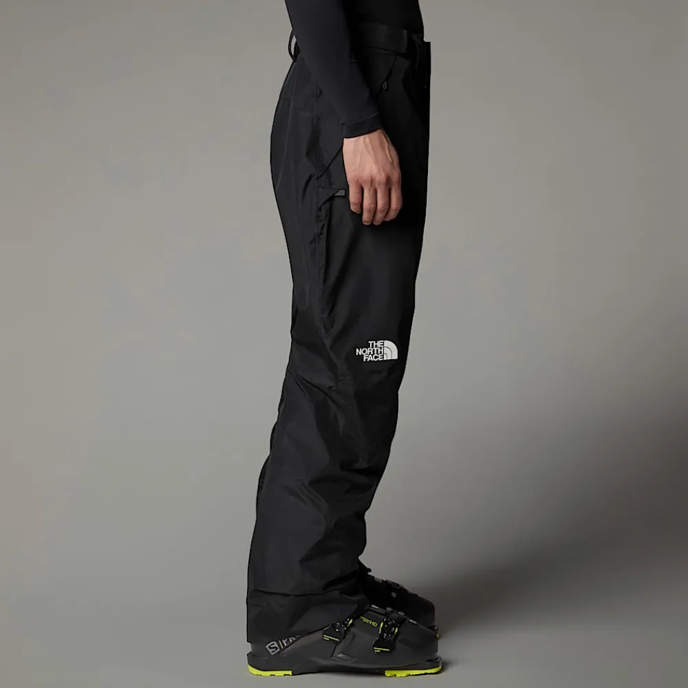Pantalón GORE-TEX® Dawnstrike Para Hombre-The North Face Best