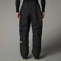 Pantalón GORE-TEX® Dawnstrike Para Hombre-The North Face Best