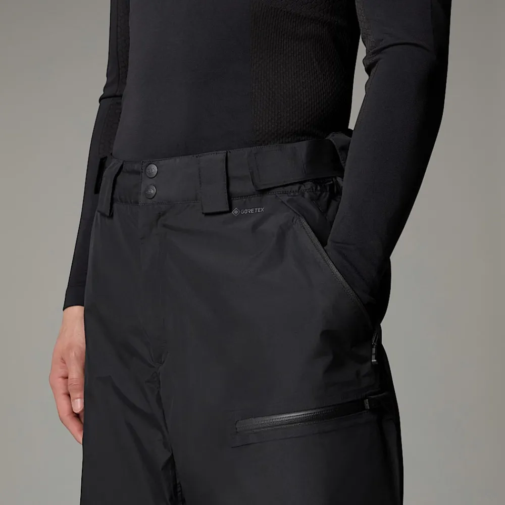 Pantalón GORE-TEX® Dawnstrike Para Hombre-The North Face Best