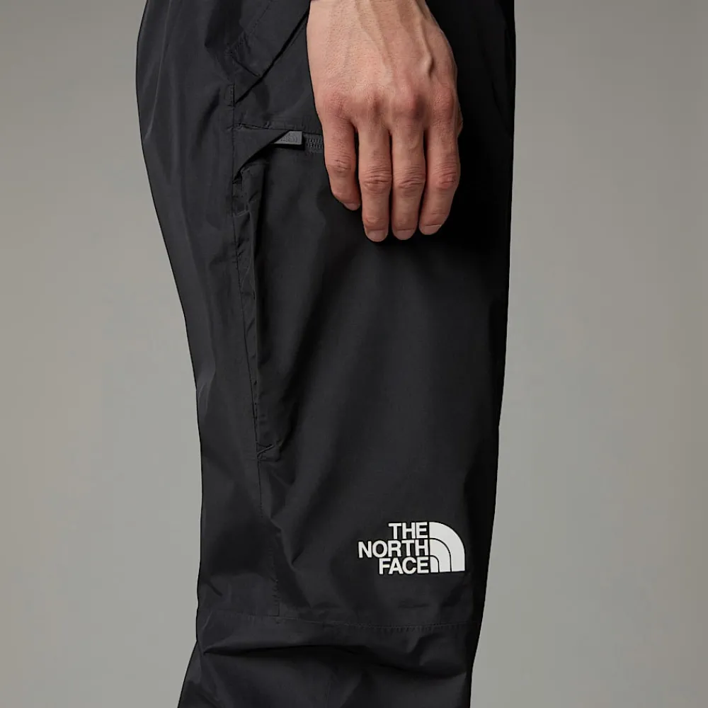 Pantalón GORE-TEX® Dawnstrike Para Hombre-The North Face Best