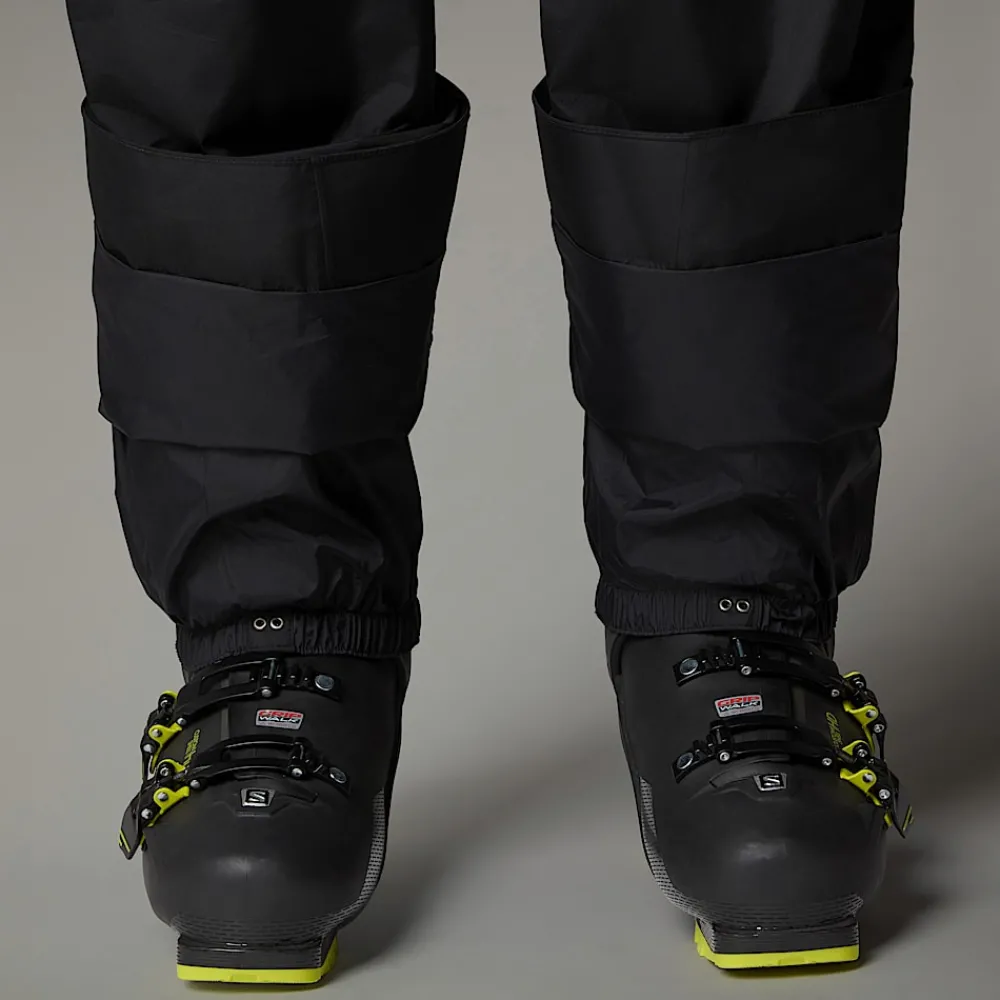Pantalón GORE-TEX® Dawnstrike Para Hombre-The North Face Best