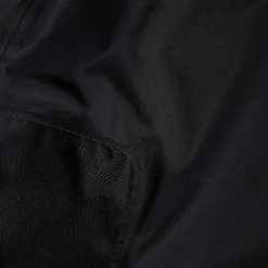 Pantalón GORE-TEX® Dawnstrike Para Hombre-The North Face Best