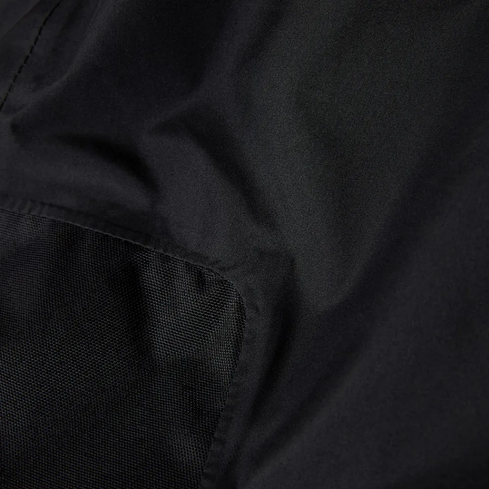 Pantalón GORE-TEX® Dawnstrike Para Hombre-The North Face Best