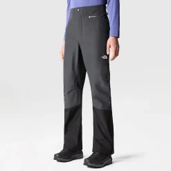 Pantalón GORE-TEX® Jazzi Para Hombre-The North Face Best