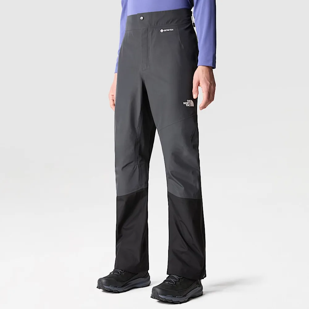 Pantalón GORE-TEX® Jazzi Para Hombre-The North Face Best