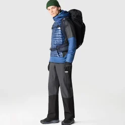 Pantalón GORE-TEX® Jazzi Para Hombre-The North Face Best
