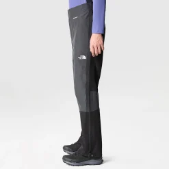 Pantalón GORE-TEX® Jazzi Para Hombre-The North Face Best