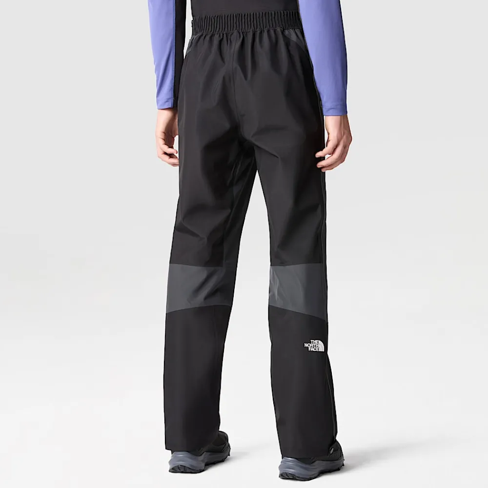 Pantalón GORE-TEX® Jazzi Para Hombre-The North Face Best