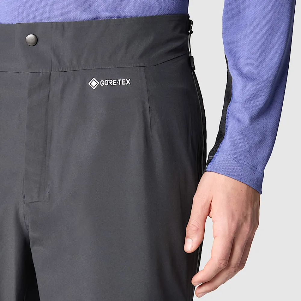 Pantalón GORE-TEX® Jazzi Para Hombre-The North Face Best