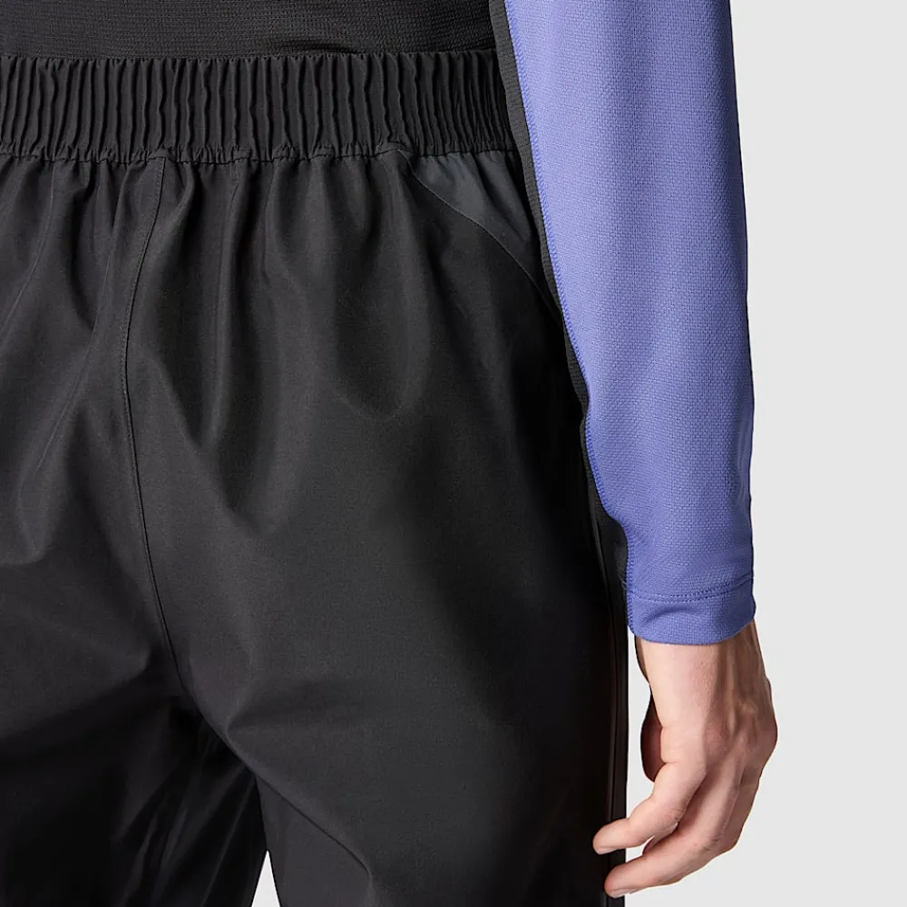 Pantalón GORE-TEX® Jazzi Para Hombre-The North Face Best