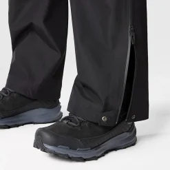Pantalón GORE-TEX® Jazzi Para Hombre-The North Face Best