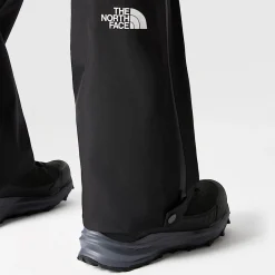 Pantalón GORE-TEX® Jazzi Para Hombre-The North Face Best