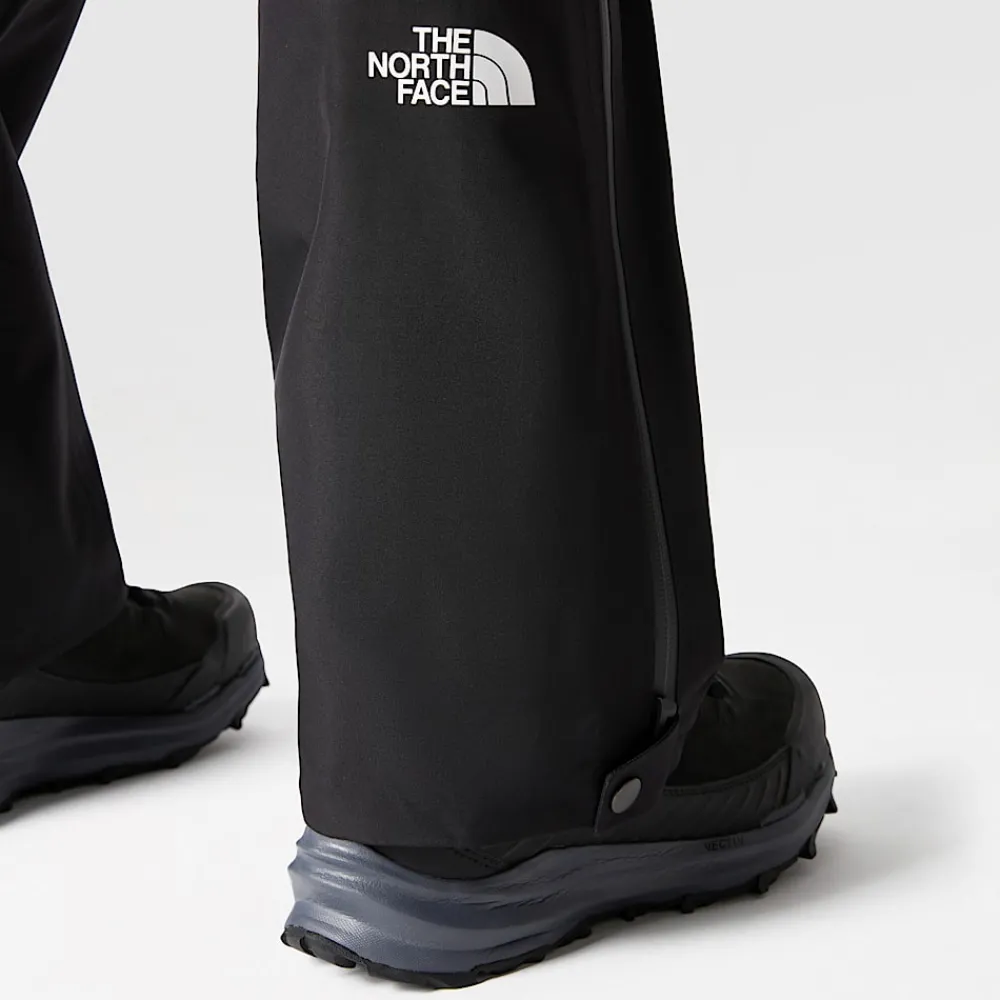 Pantalón GORE-TEX® Jazzi Para Hombre-The North Face Best