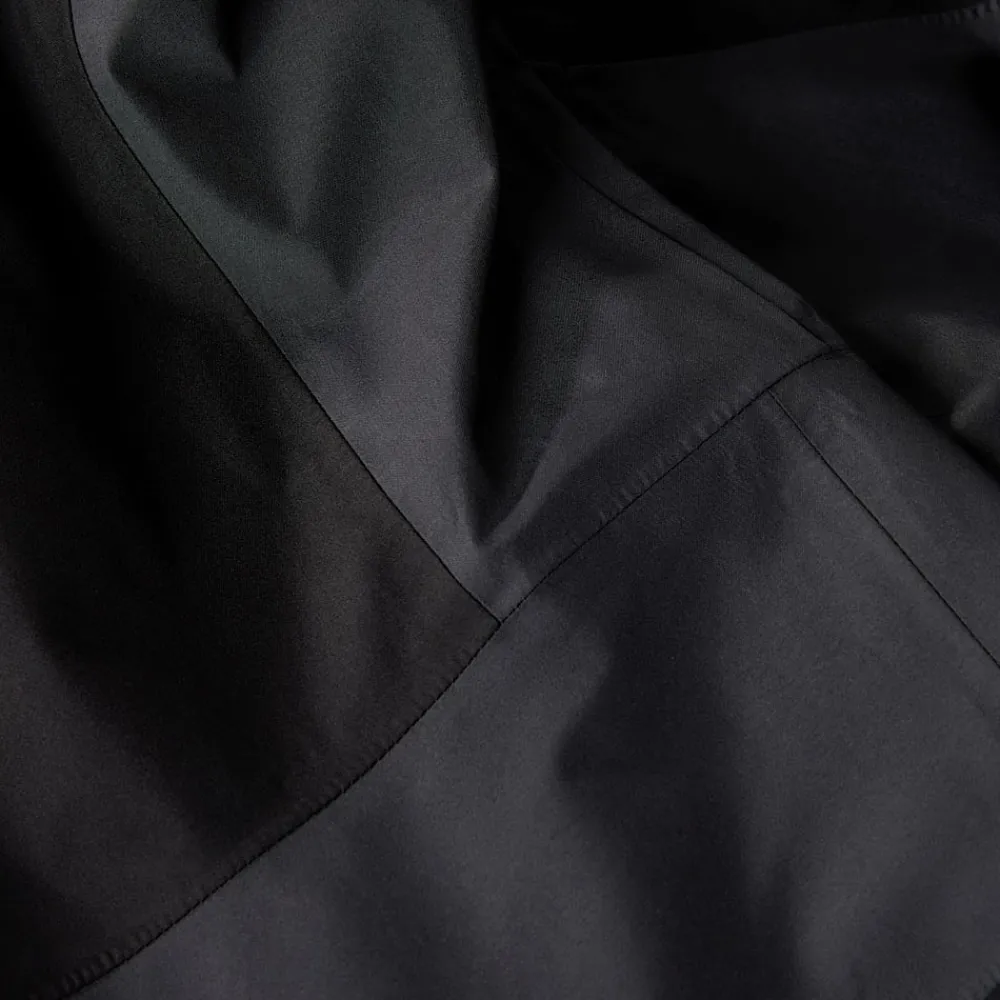Pantalón GORE-TEX® Jazzi Para Hombre-The North Face Best