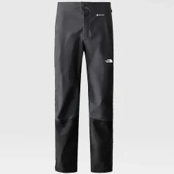 Pantalón GORE-TEX® Jazzi Para Hombre-The North Face Best