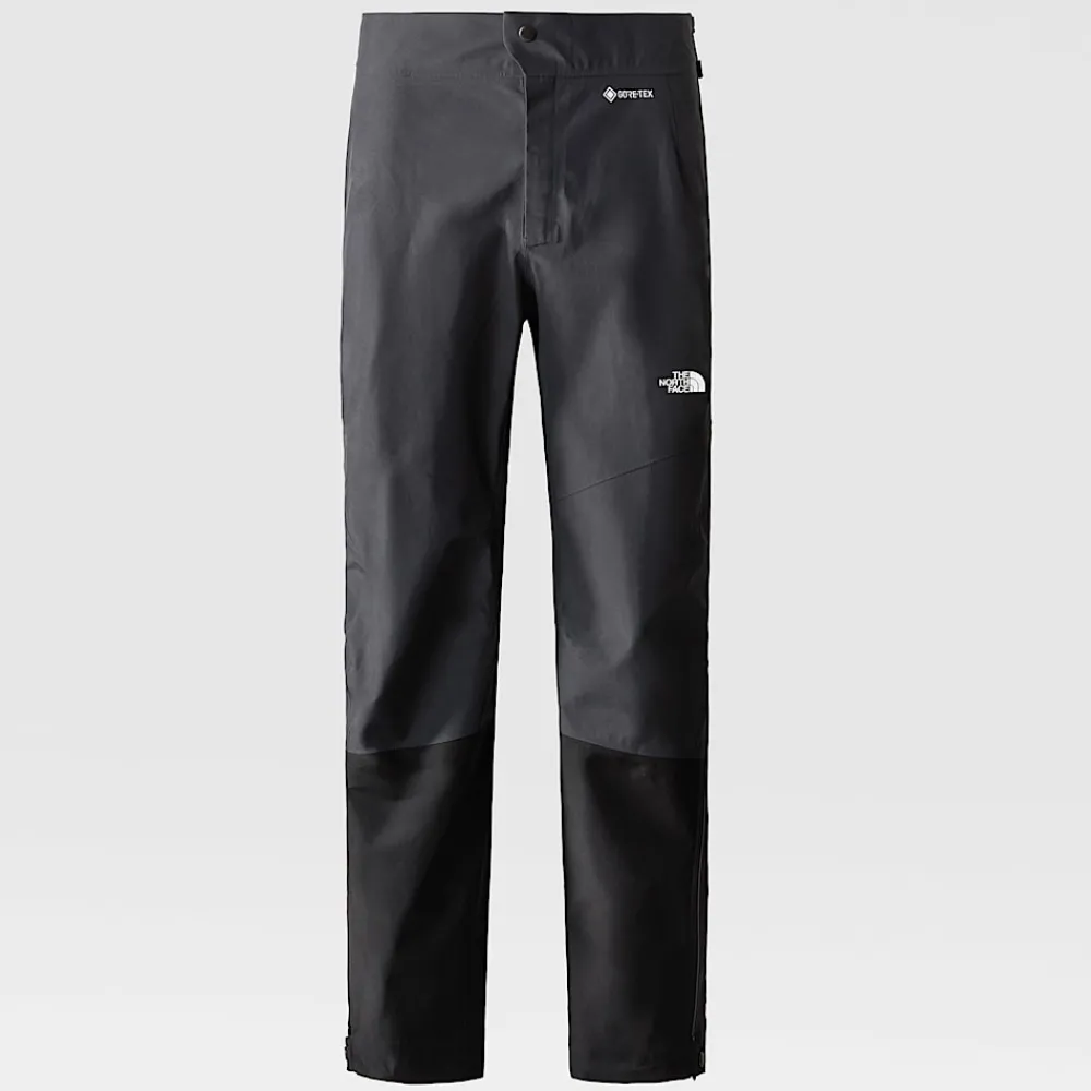 Pantalón GORE-TEX® Jazzi Para Hombre-The North Face Best