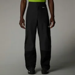 Pantalón GORE-TEX® Jazzi Para Hombre-The North Face Discount