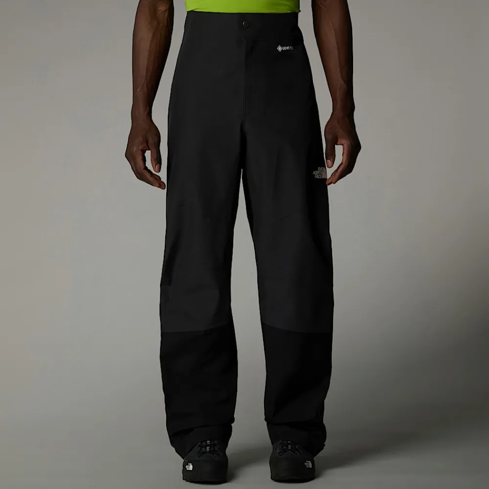 Pantalón GORE-TEX® Jazzi Para Hombre-The North Face Discount