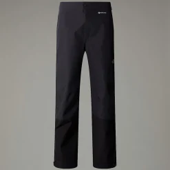 Pantalón GORE-TEX® Jazzi Para Hombre-The North Face Discount
