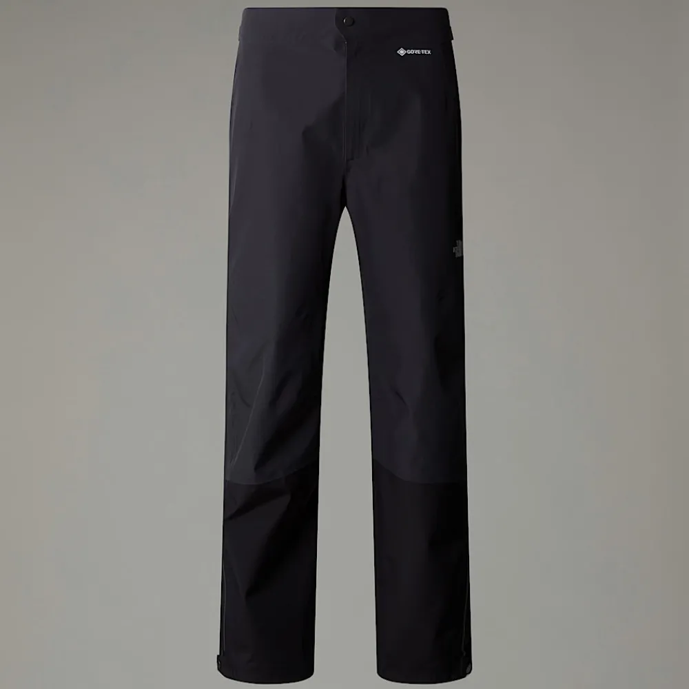 Pantalón GORE-TEX® Jazzi Para Hombre-The North Face Discount